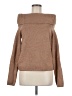 Old Navy Brown Turtleneck Sweater Size M - photo 1