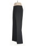 Anne Klein II Black Dress Pants Size 6 - photo 5