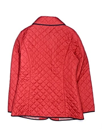 Brooks Brothers Coat (view 2)