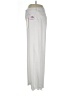 Risen Gray Jeans Size 11 - photo 5