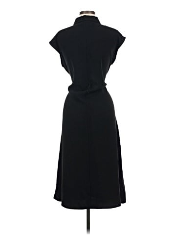 Halogen Casual Dress (view 2)