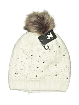 Assorted Brands Beanie (view 1)