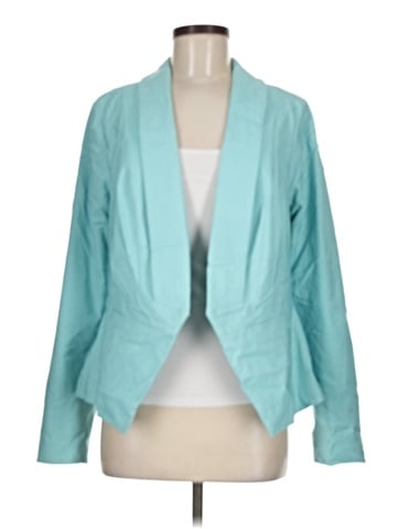 Torrid Blazer (view 1)