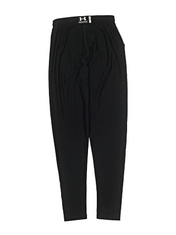 Under Armour Track Pants (view 2)