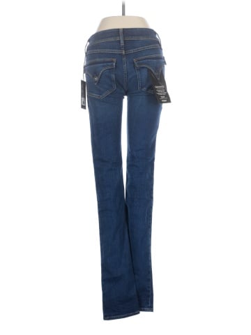 Hudson Jeans Jeans (view 2)