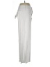 Risen Gray Jeans Size 11 - photo 4