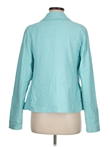 Torrid Blazer (view 2)