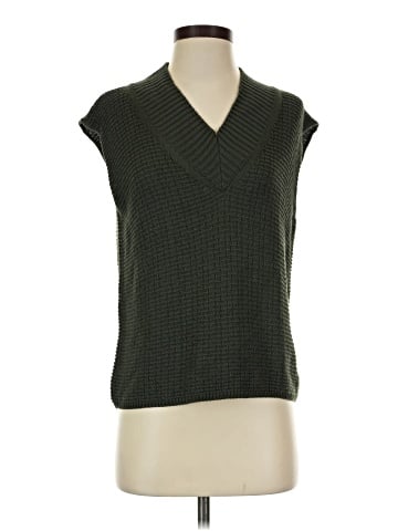Peixoto Sweater Vest (view 1)