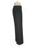 Anne Klein II Black Dress Pants Size 6 - photo 4