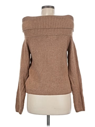 Old Navy Turtleneck Sweater (view 2)