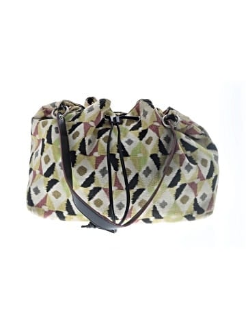 Stephanie Johnson Bucket Bag (view 1)
