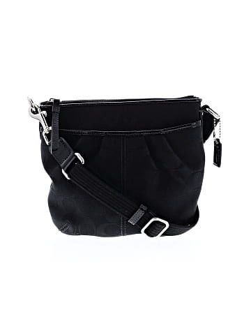 Coach Factory Crossbody Bag (view 1)