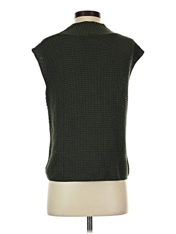 Peixoto Sweater Vest (view 2)