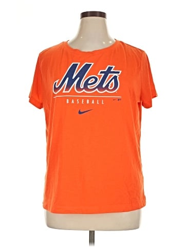 Nike Short Sleeve T-Shirt (view 1)