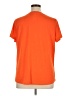 Nike Orange Short Sleeve T-Shirt Size XL - photo 2