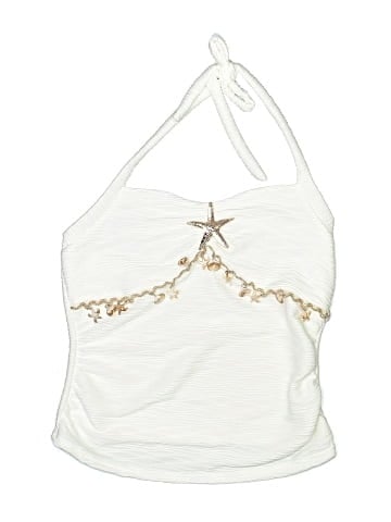 Unbranded Swimsuit Top (view 1)