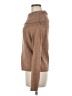 Old Navy Brown Turtleneck Sweater Size M - photo 5