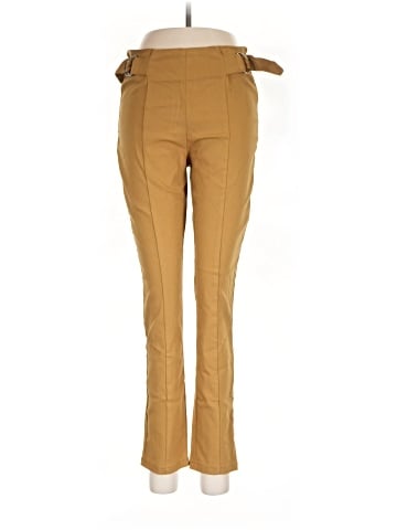 Forever 21 Dress Pants (view 1)