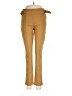 Forever 21 Brown Dress Pants Size M - photo 1
