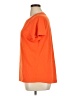 Nike Orange Short Sleeve T-Shirt Size XL - photo 5