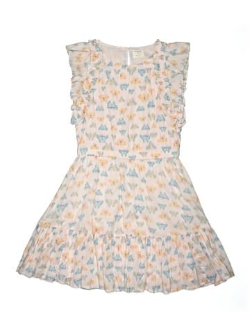 Crewcuts Dress (view 1)