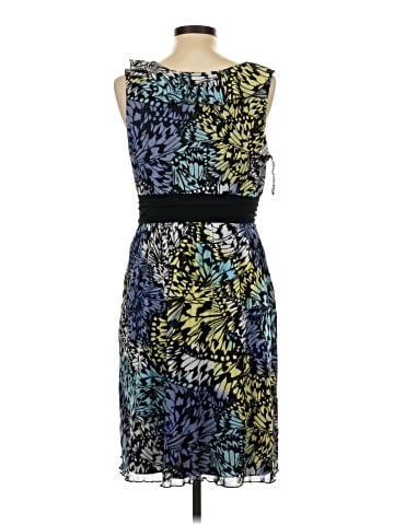 Tiana B. Cocktail Dress (view 2)