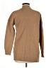 Unbranded Tan Cardigan Size M - photo 2