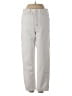 Express Gray Jeans Size 2 - photo 1