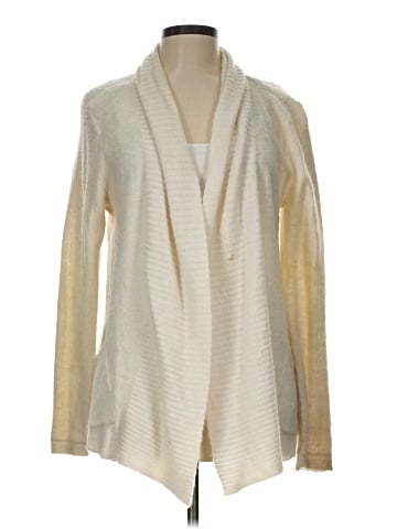 Maurices Cardigan (view 1)