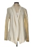 Maurices Ivory Cardigan Size L - photo 1