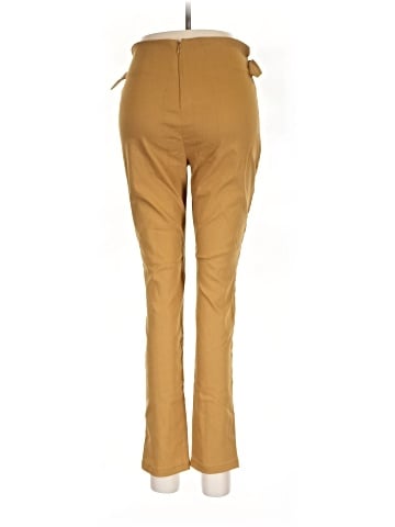 Forever 21 Dress Pants (view 2)