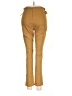 Forever 21 Brown Dress Pants Size M - photo 2