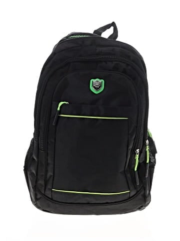 S Sport Backpack (view 1)