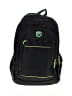 S Sport Black Backpack One size - photo 1
