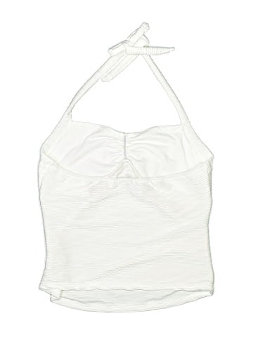 Unbranded Swimsuit Top (view 2)