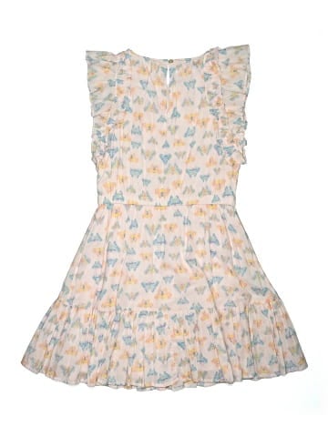 Crewcuts Dress (view 2)
