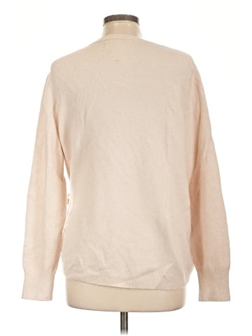 Ann Taylor LOFT Cardigan (view 2)
