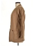 Unbranded Tan Cardigan Size M - photo 5