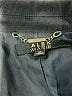 Alex Marie Black Blazer Size 10 - photo 6
