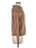 Old Navy Brown Turtleneck Sweater Size M - photo 4