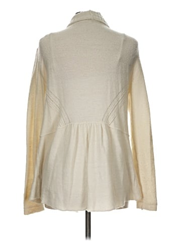 Maurices Cardigan (view 2)