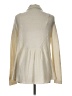 Maurices Ivory Cardigan Size L - photo 2