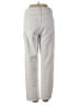 Express Gray Jeans Size 2 - photo 2