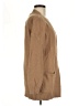Unbranded Tan Cardigan Size M - photo 4