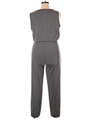 Fashion Nova Jumpsuit (view 2)