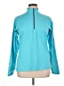 Nike Teal Pullover Sweater Size XL - photo 1