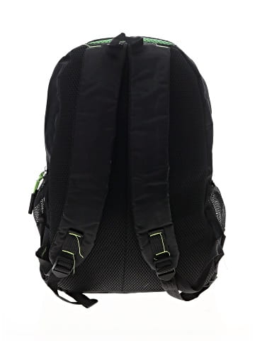 S Sport Backpack (view 2)