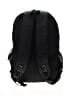 S Sport Black Backpack One size - photo 2