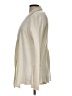 Maurices Ivory Cardigan Size L - photo 5
