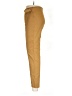 Forever 21 Brown Dress Pants Size M - photo 5